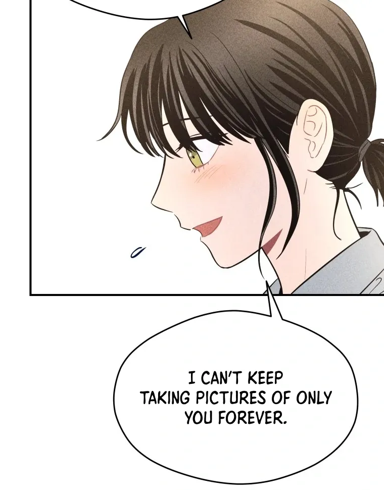 Ghost Romance Chapter 49 page 37 - 