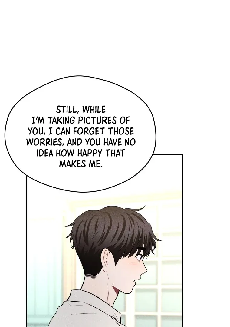 Ghost Romance Chapter 49 page 38 - 