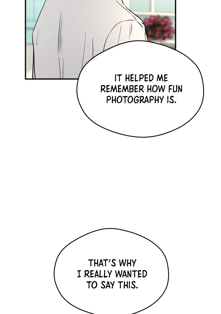 Ghost Romance Chapter 49 page 39 - 