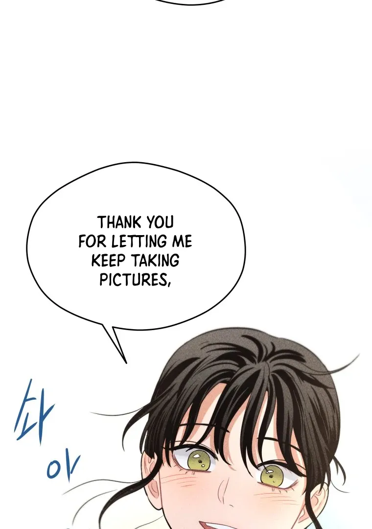 Ghost Romance Chapter 49 page 40 - 