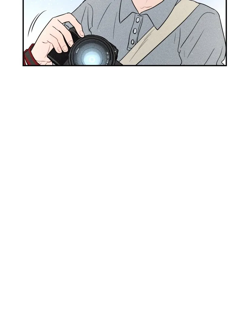 Ghost Romance Chapter 49 page 6 - 