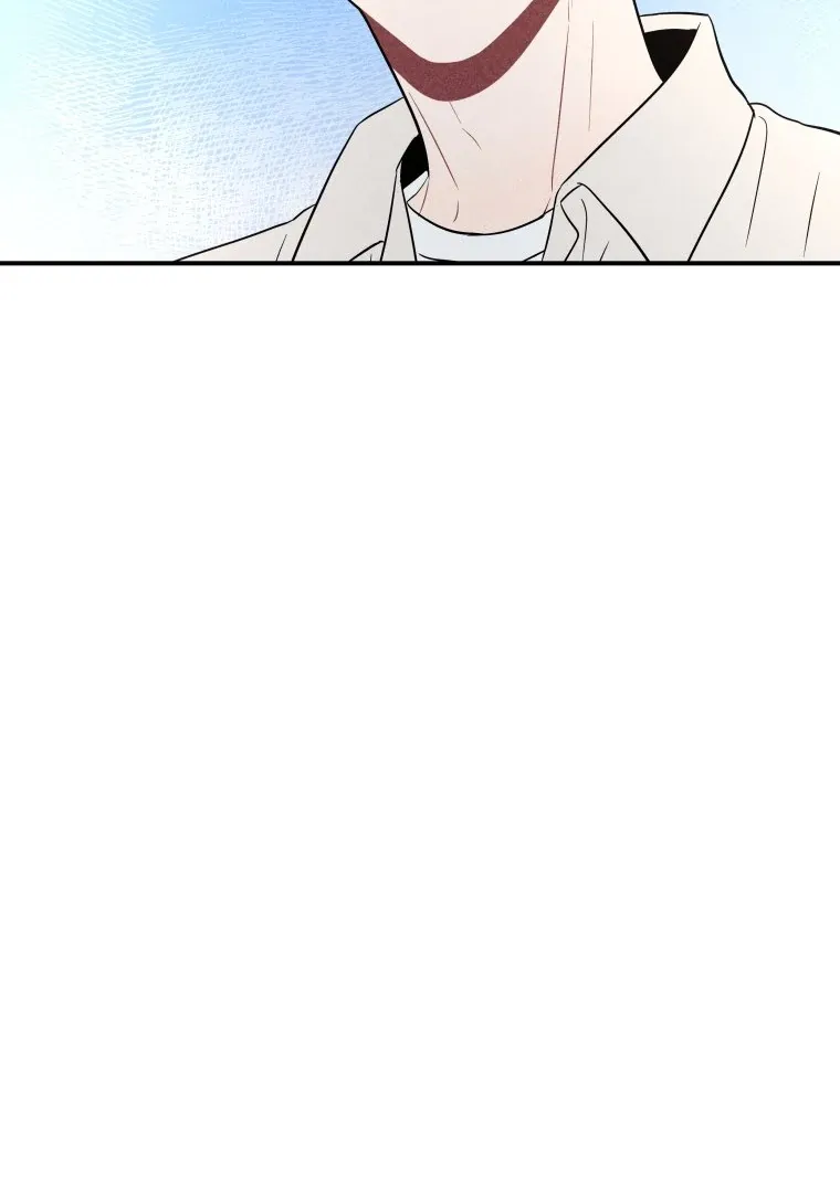 Ghost Romance Chapter 49 page 51 - 