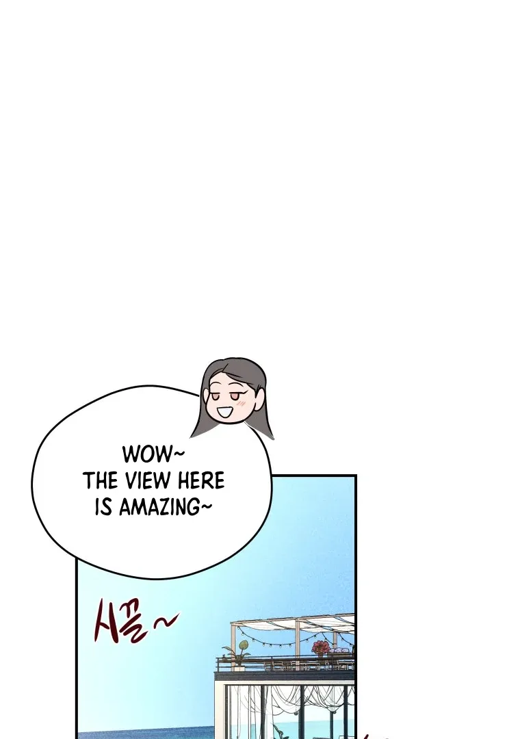 Ghost Romance Chapter 49 page 52 - 