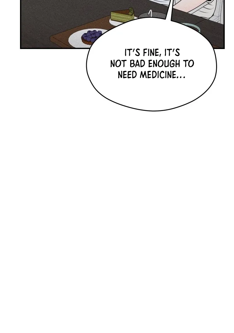 Ghost Romance Chapter 49 page 67 - 