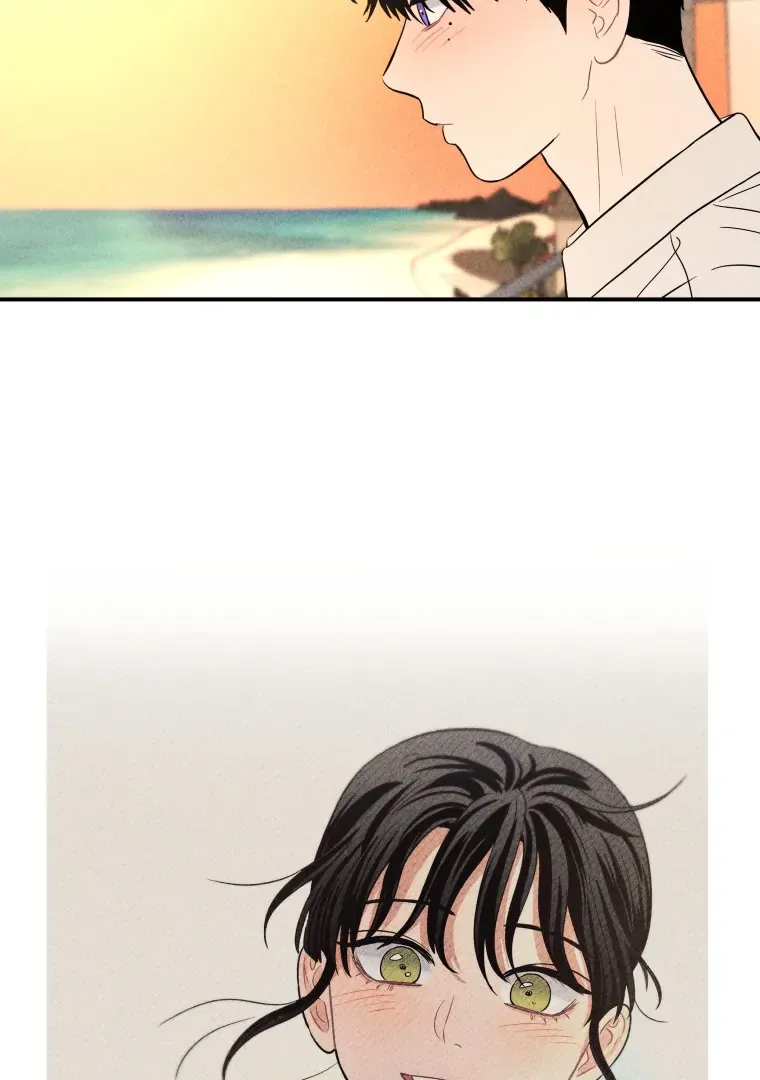 Ghost Romance Chapter 49 page 70 - 