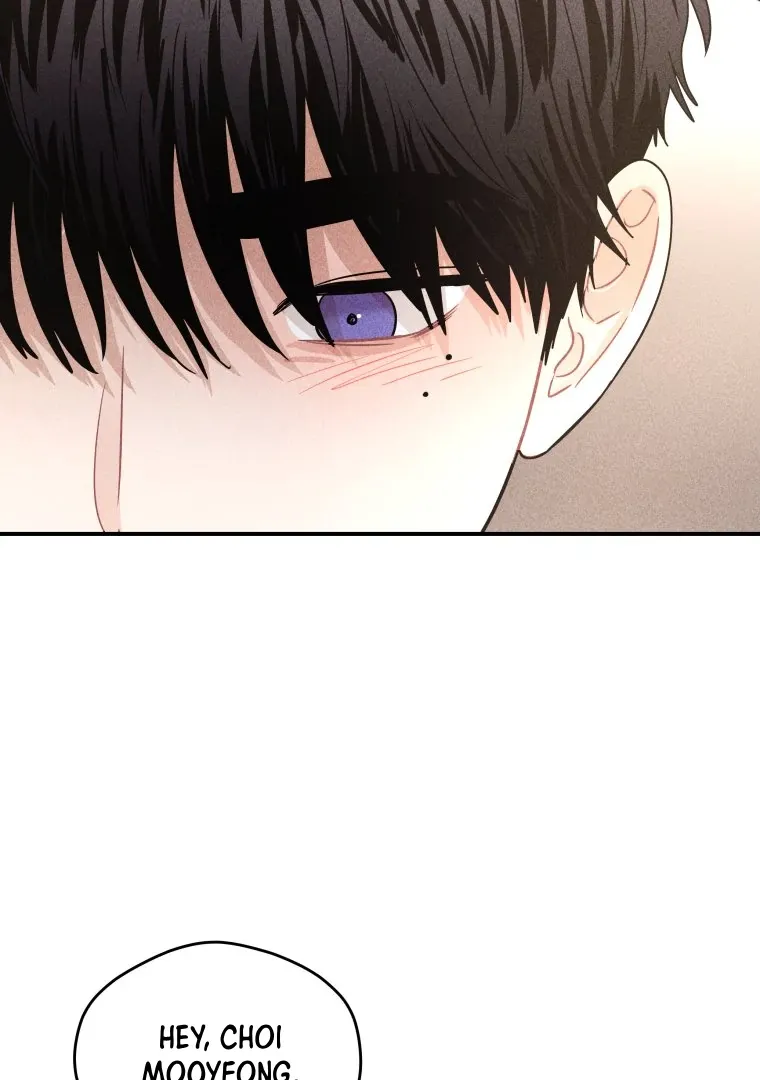 Ghost Romance Chapter 49 page 74 - 