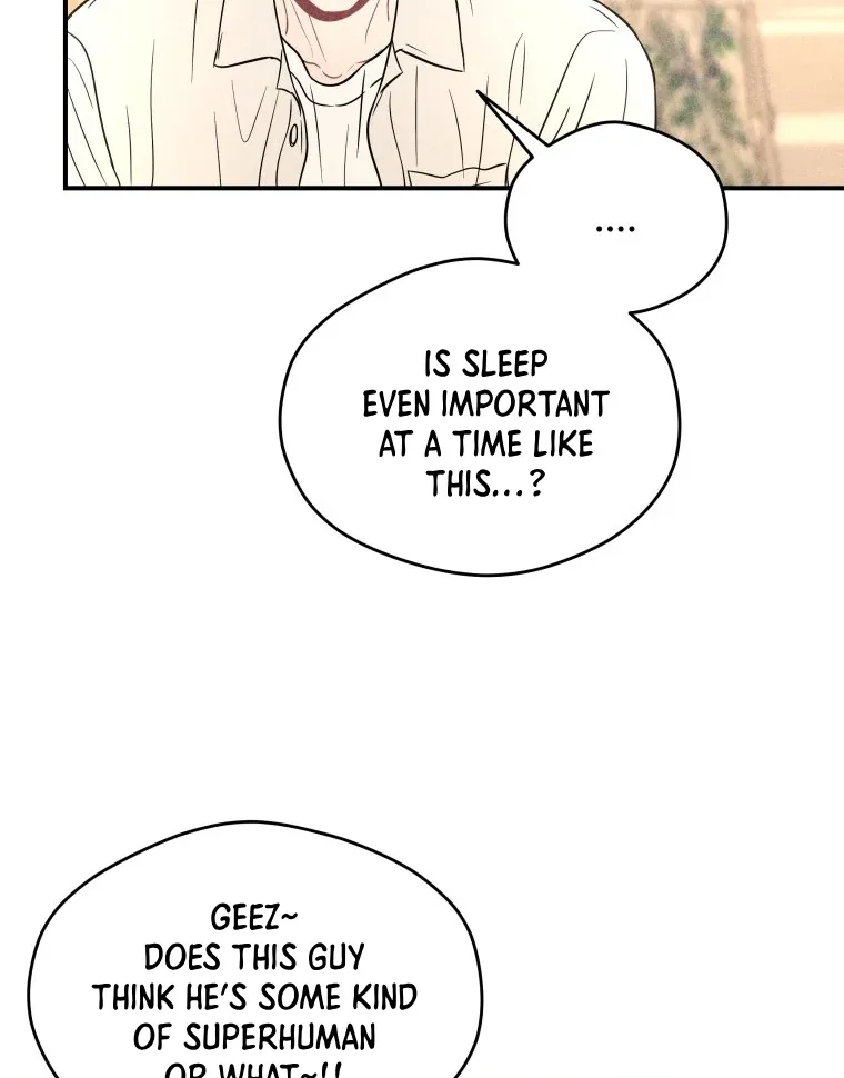 Ghost Romance Chapter 49 page 81 - 