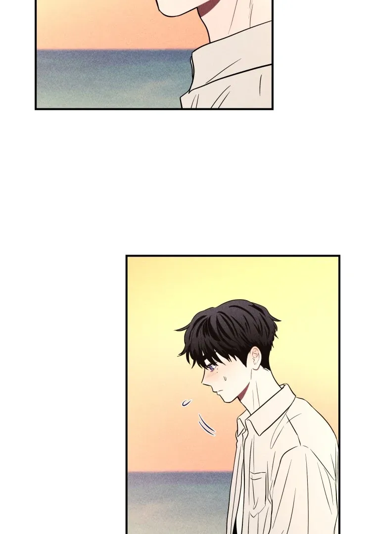 Ghost Romance Chapter 49 page 85 - 