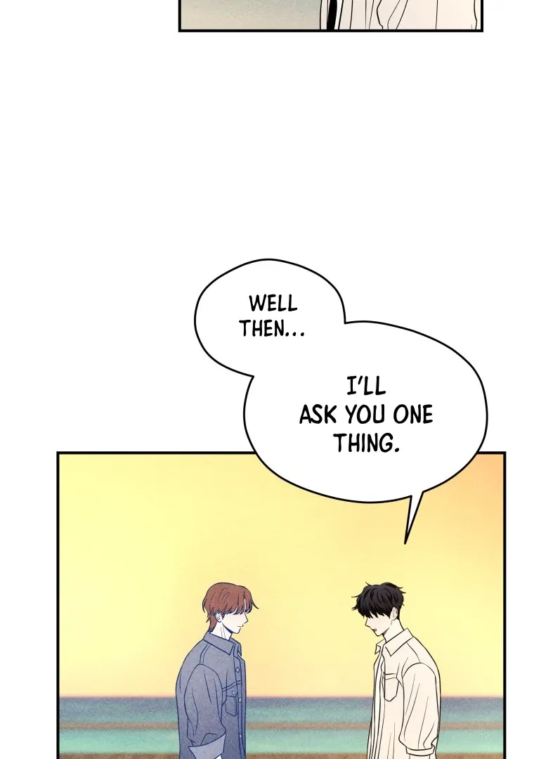 Ghost Romance Chapter 49 page 86 - 