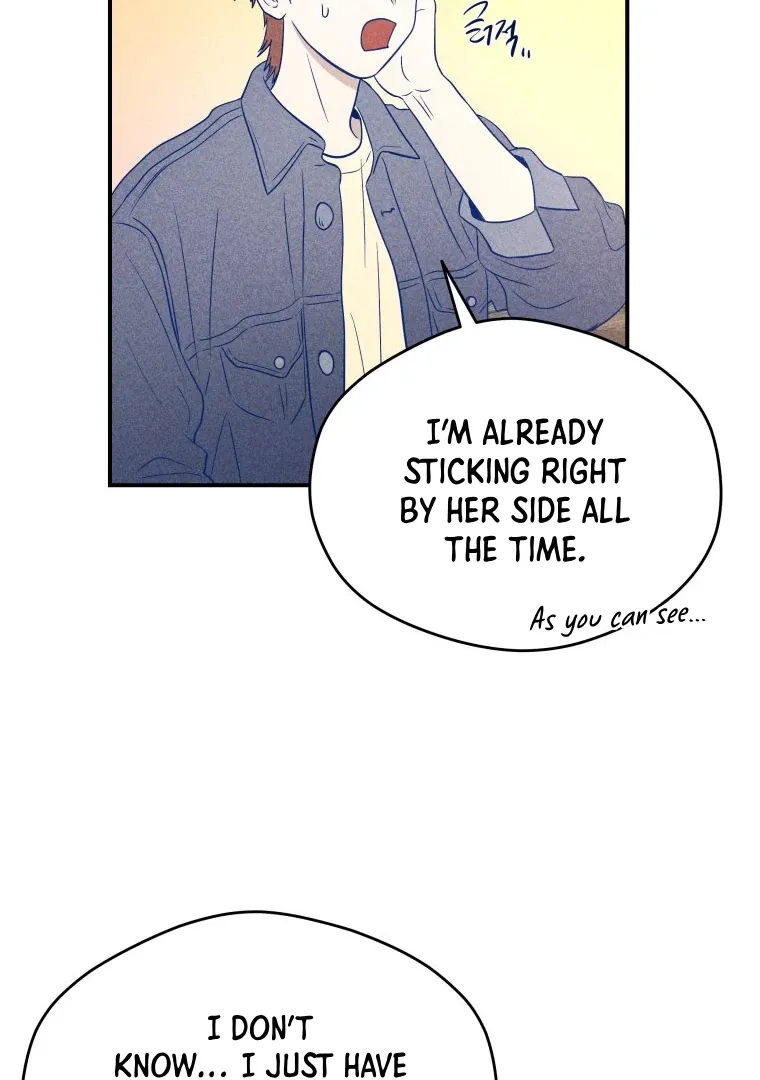 Ghost Romance Chapter 49 page 89 - 