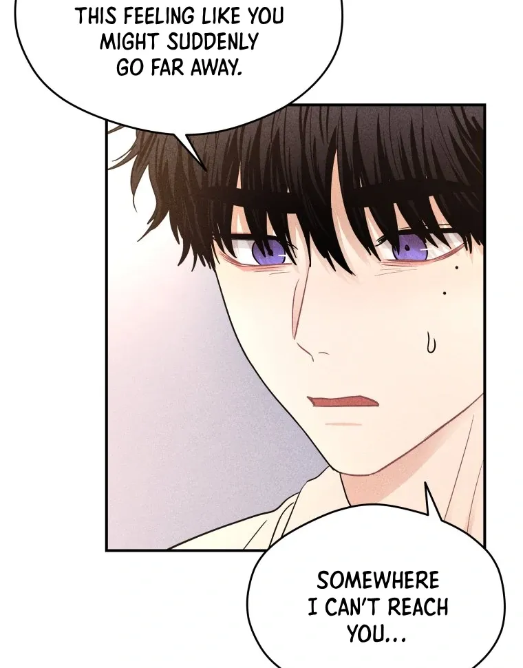 Ghost Romance Chapter 49 page 90 - 