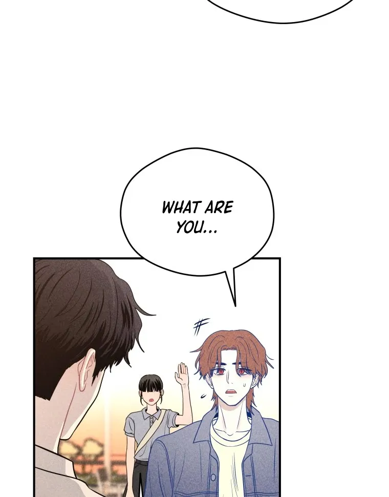 Ghost Romance Chapter 49 page 91 - 