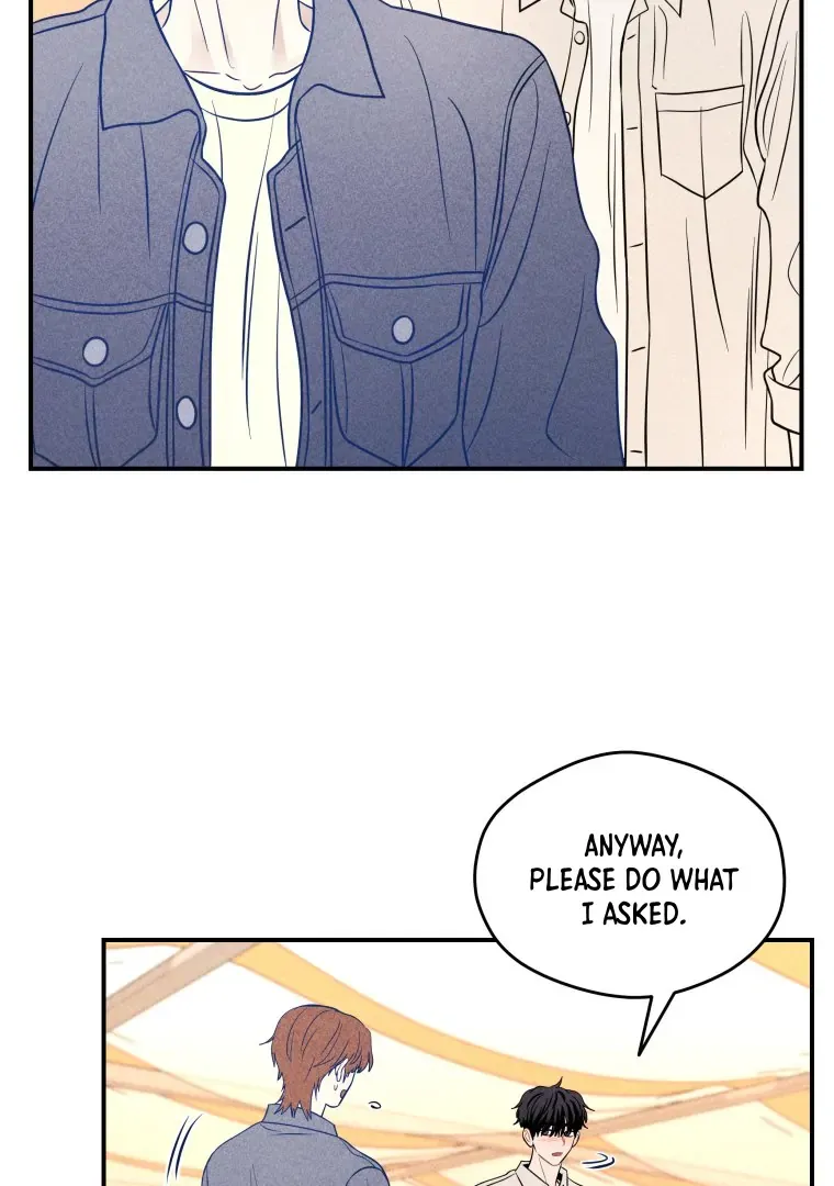 Ghost Romance Chapter 49 page 94 - 