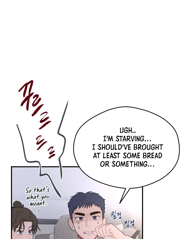 Ghost Romance Chapter 49 page 100 - 