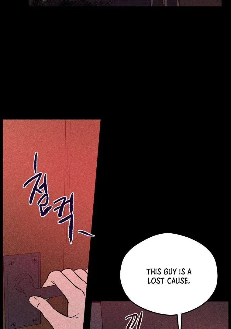 Ghost Romance Chapter 5 page 11 - 