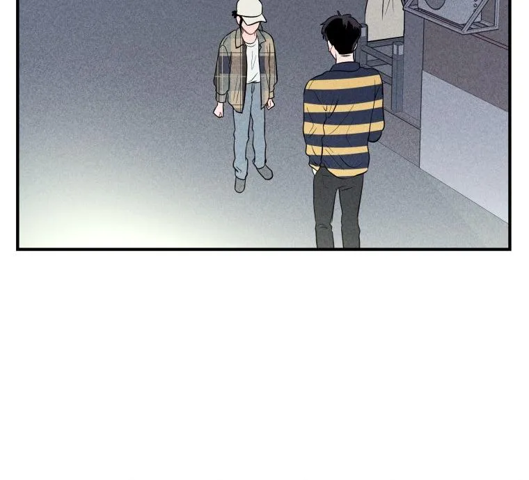 Ghost Romance Chapter 5 page 101 - 