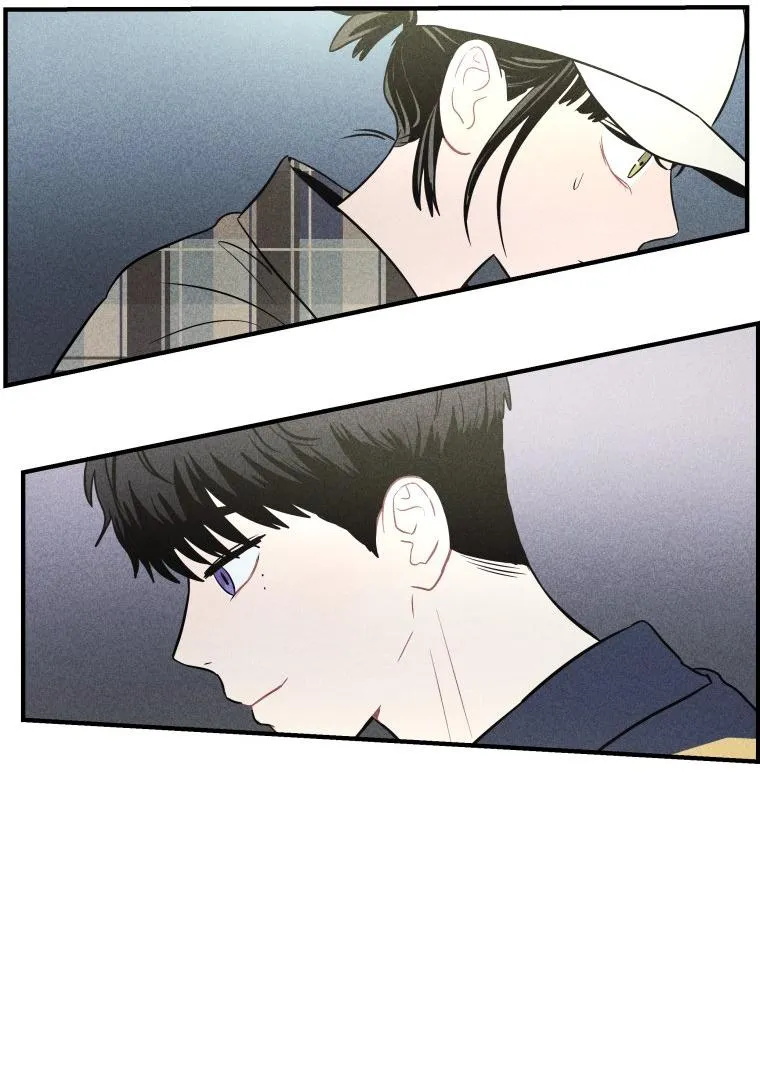 Ghost Romance Chapter 5 page 102 - 