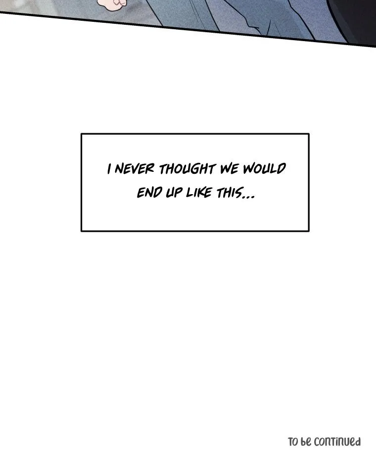Ghost Romance Chapter 5 page 104 - 