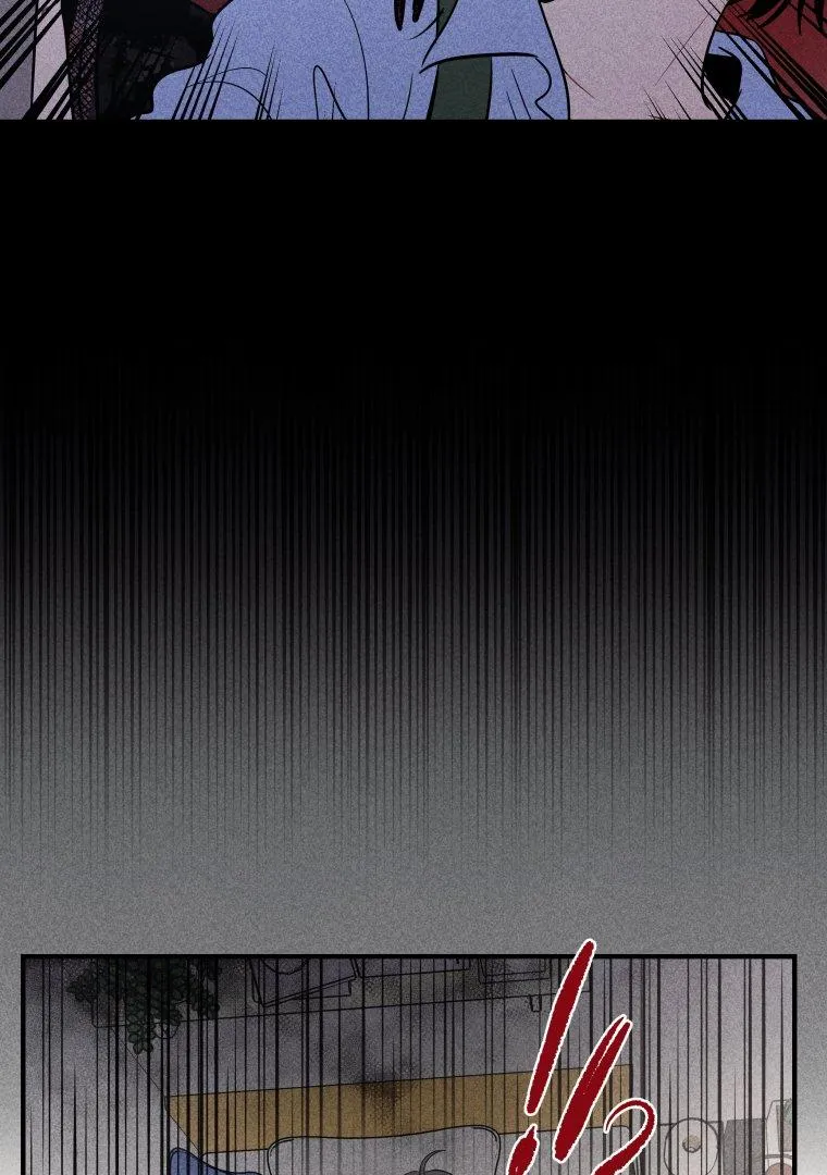 Ghost Romance Chapter 5 page 19 - 