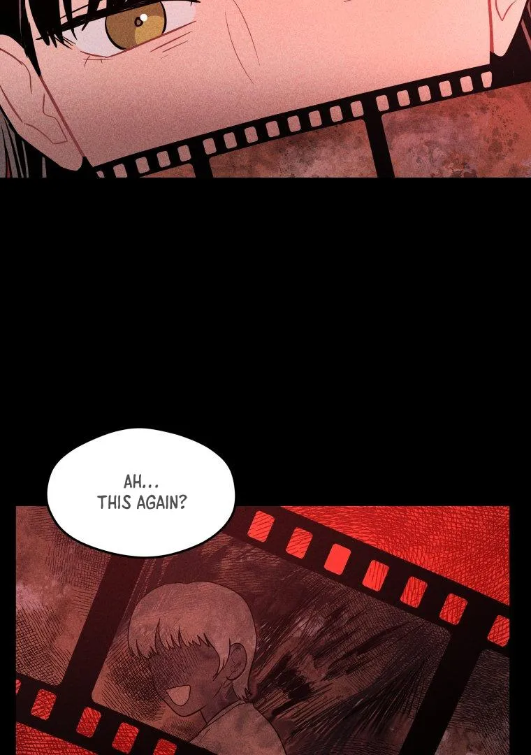 Ghost Romance Chapter 5 page 4 - 