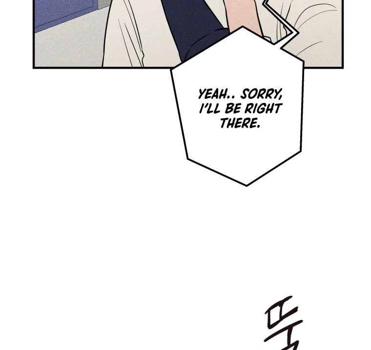 Ghost Romance Chapter 5 page 31 - 