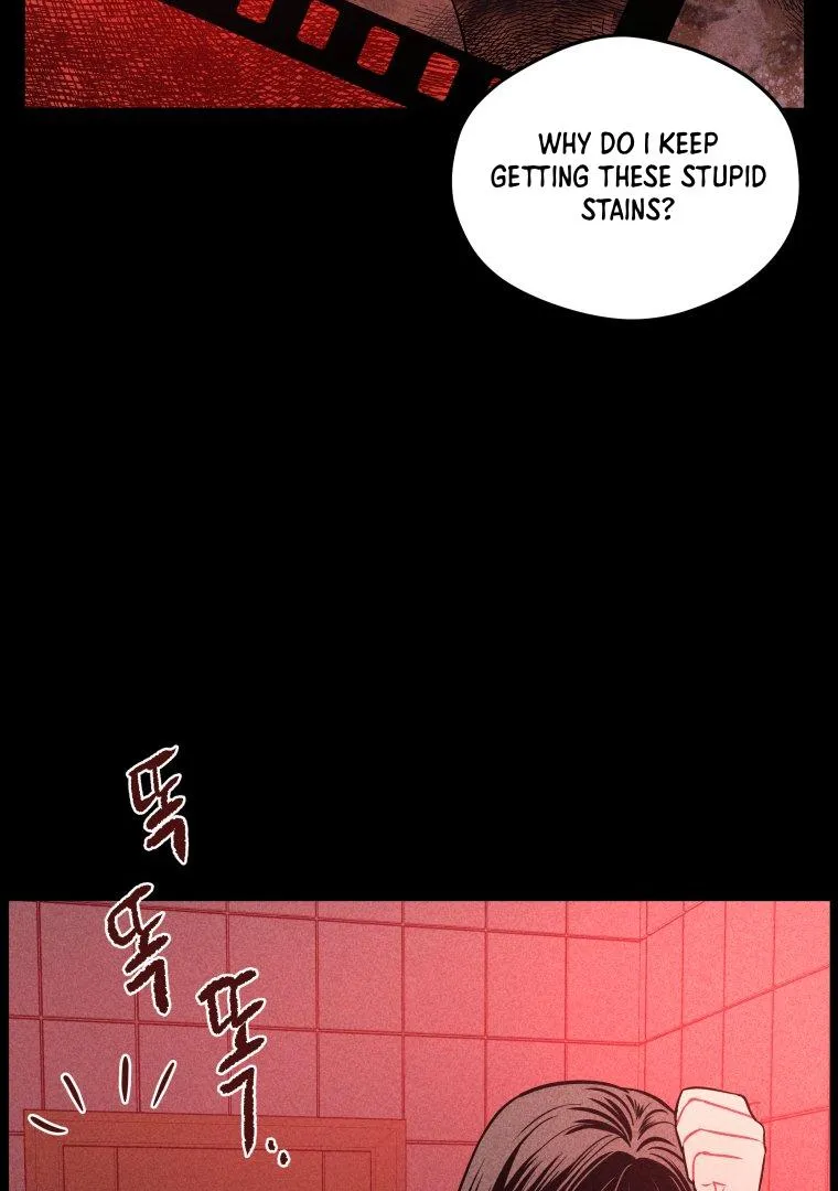 Ghost Romance Chapter 5 page 5 - 