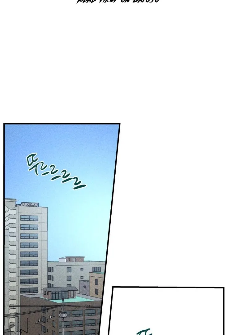 Ghost Romance Chapter 5 page 42 - 