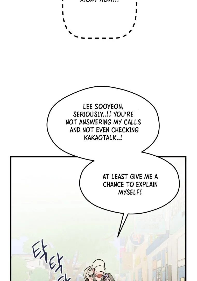 Ghost Romance Chapter 5 page 44 - 