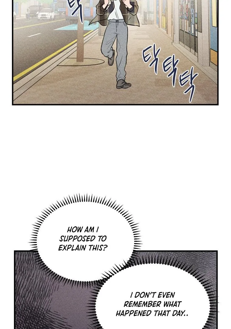 Ghost Romance Chapter 5 page 45 - 