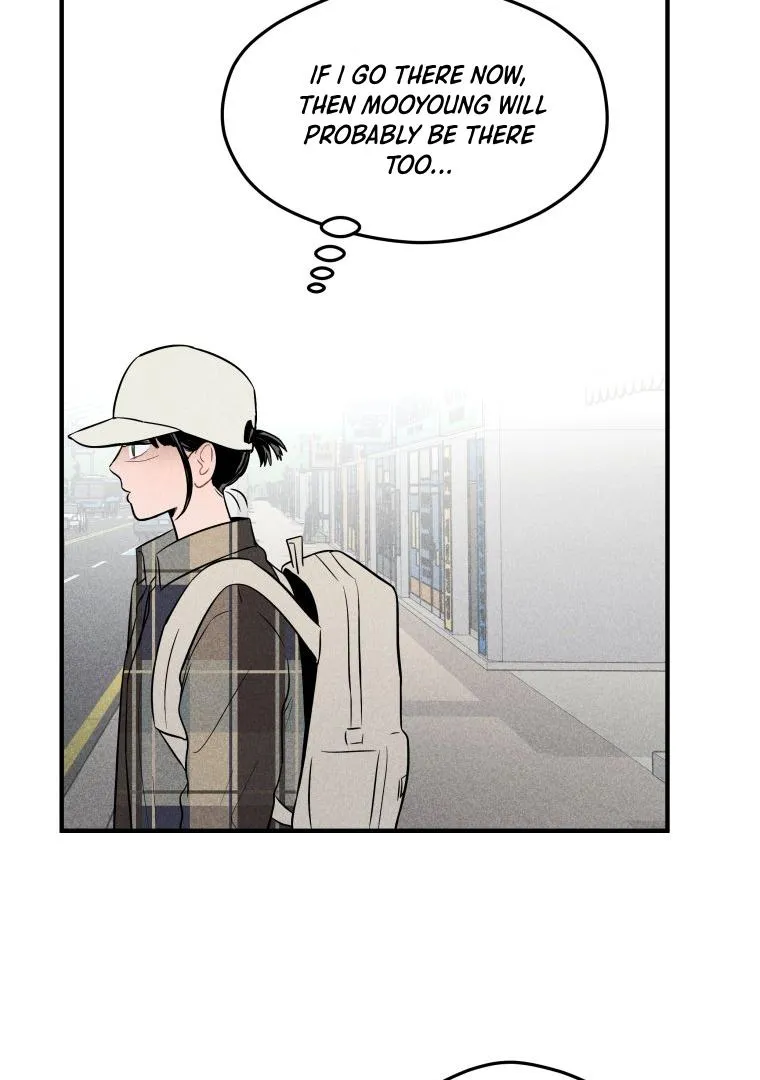 Ghost Romance Chapter 5 page 52 - 