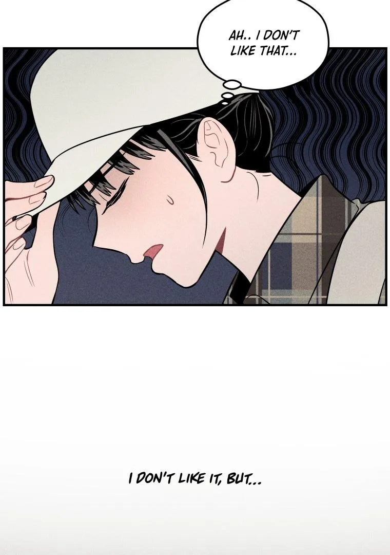 Ghost Romance Chapter 5 page 53 - 