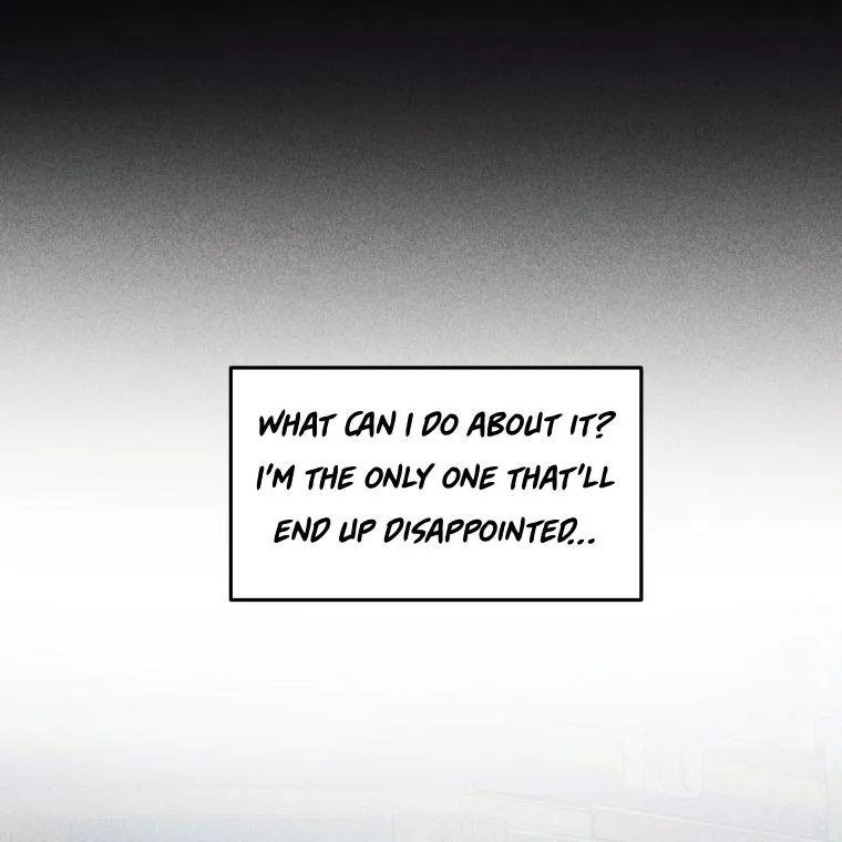 Ghost Romance Chapter 5 page 56 - 