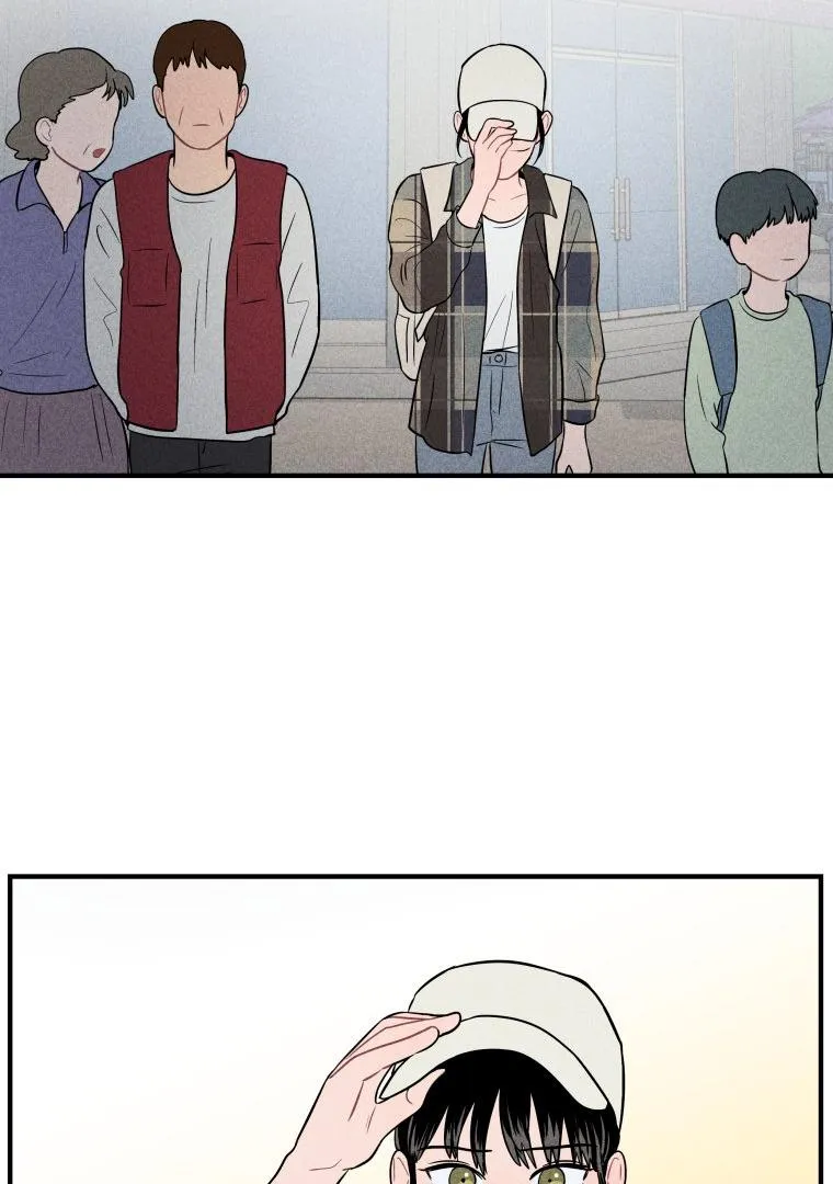 Ghost Romance Chapter 5 page 57 - 