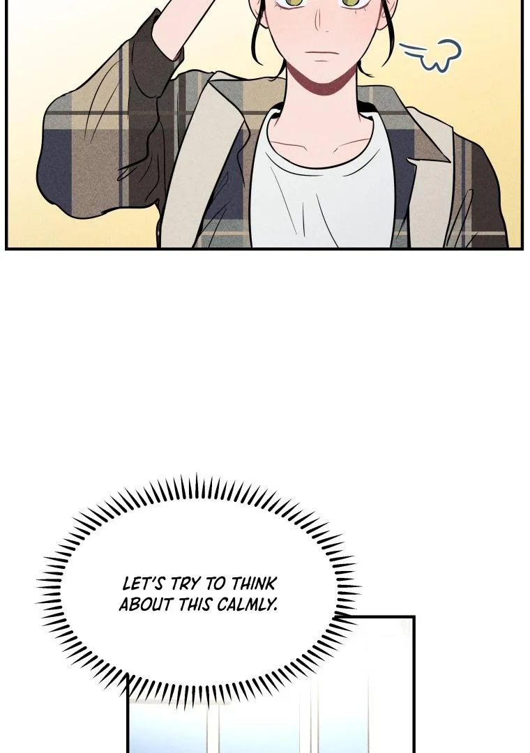 Ghost Romance Chapter 5 page 58 - 