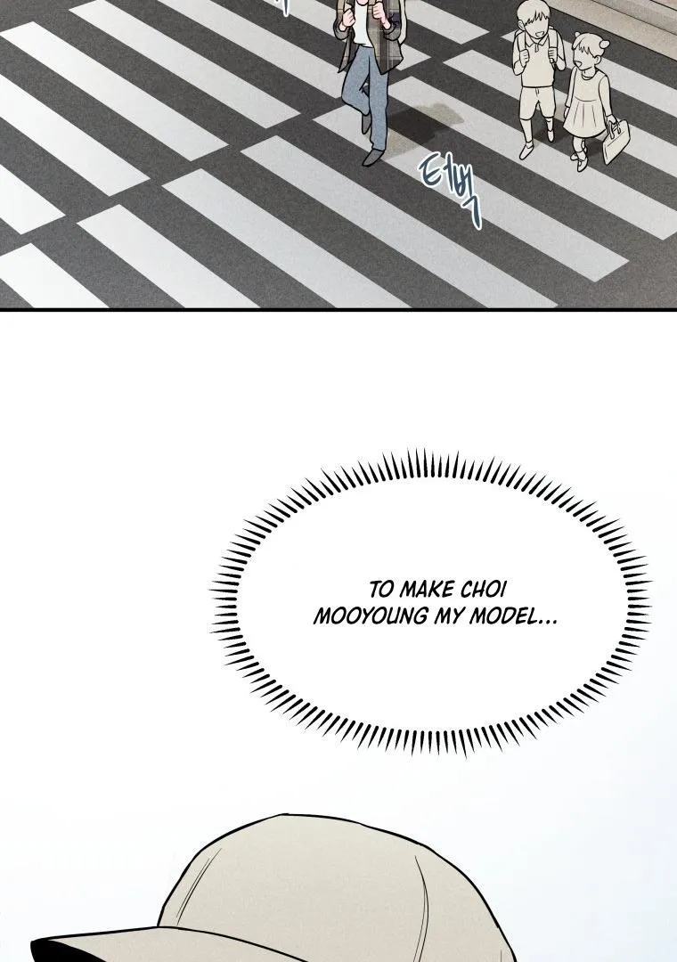 Ghost Romance Chapter 5 page 60 - 