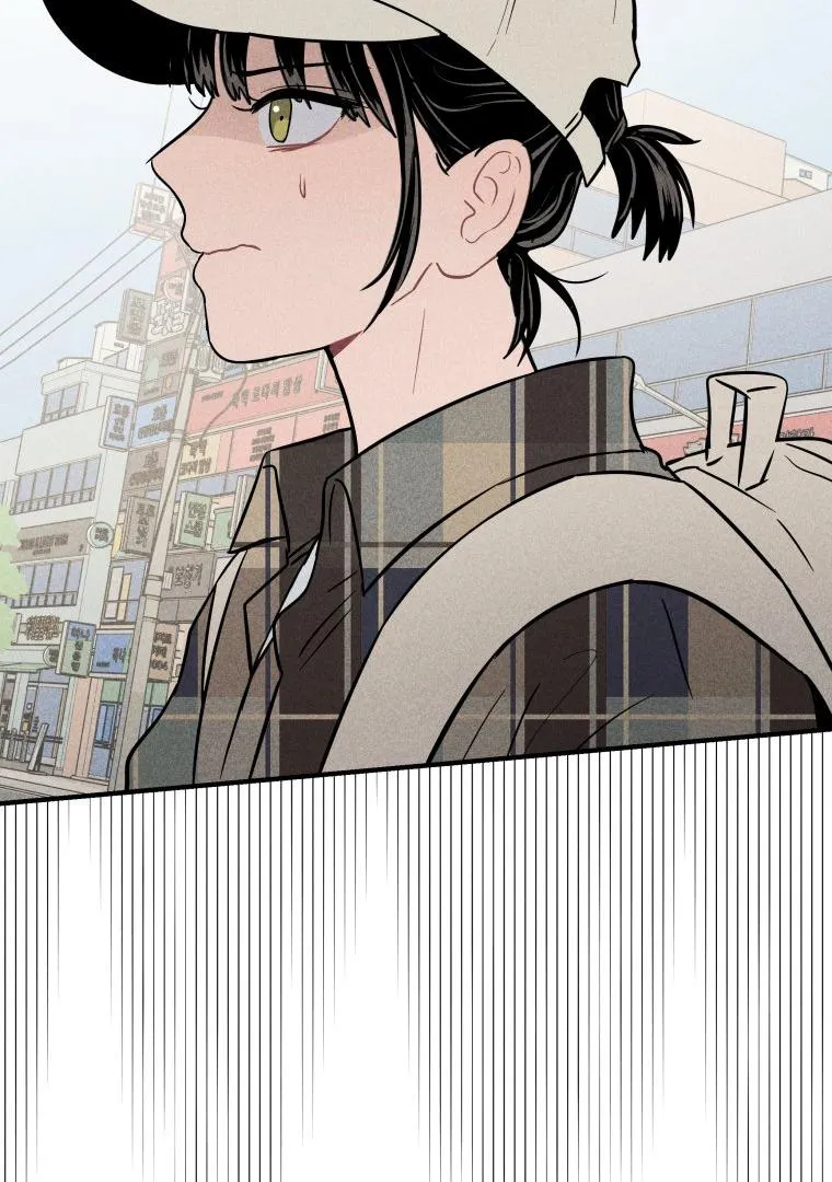 Ghost Romance Chapter 5 page 61 - 