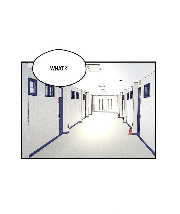 Ghost Romance Chapter 5 page 63 - 