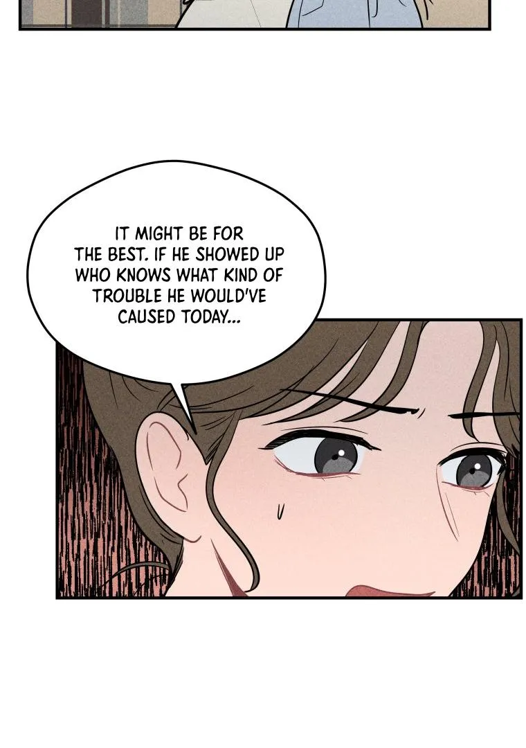 Ghost Romance Chapter 5 page 69 - 