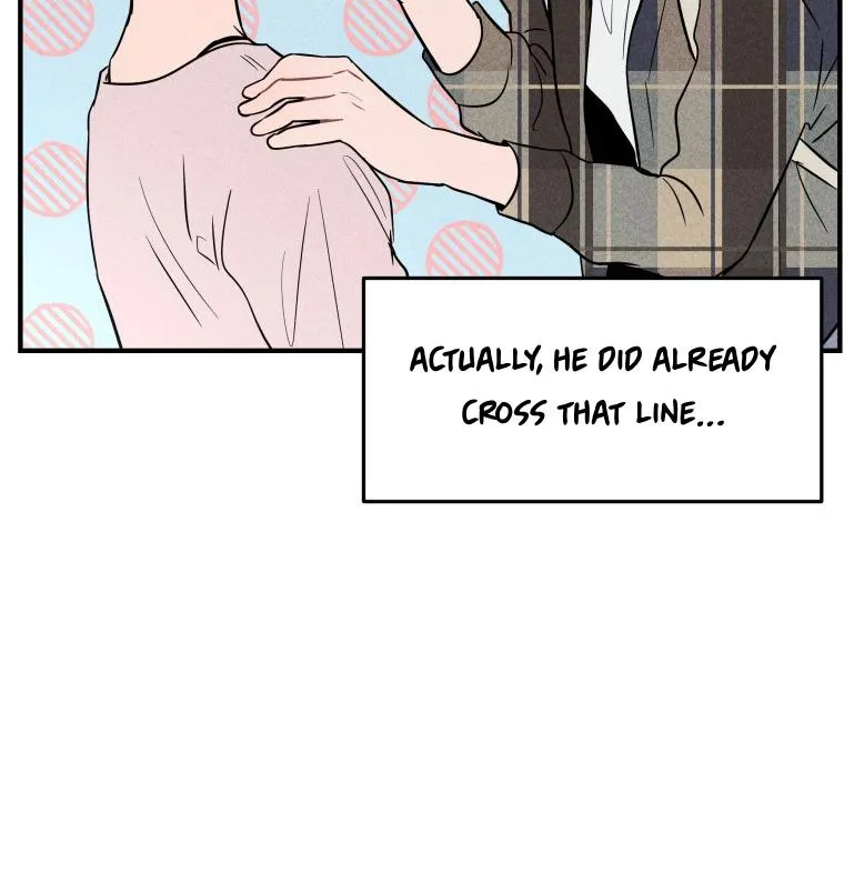 Ghost Romance Chapter 5 page 78 - 