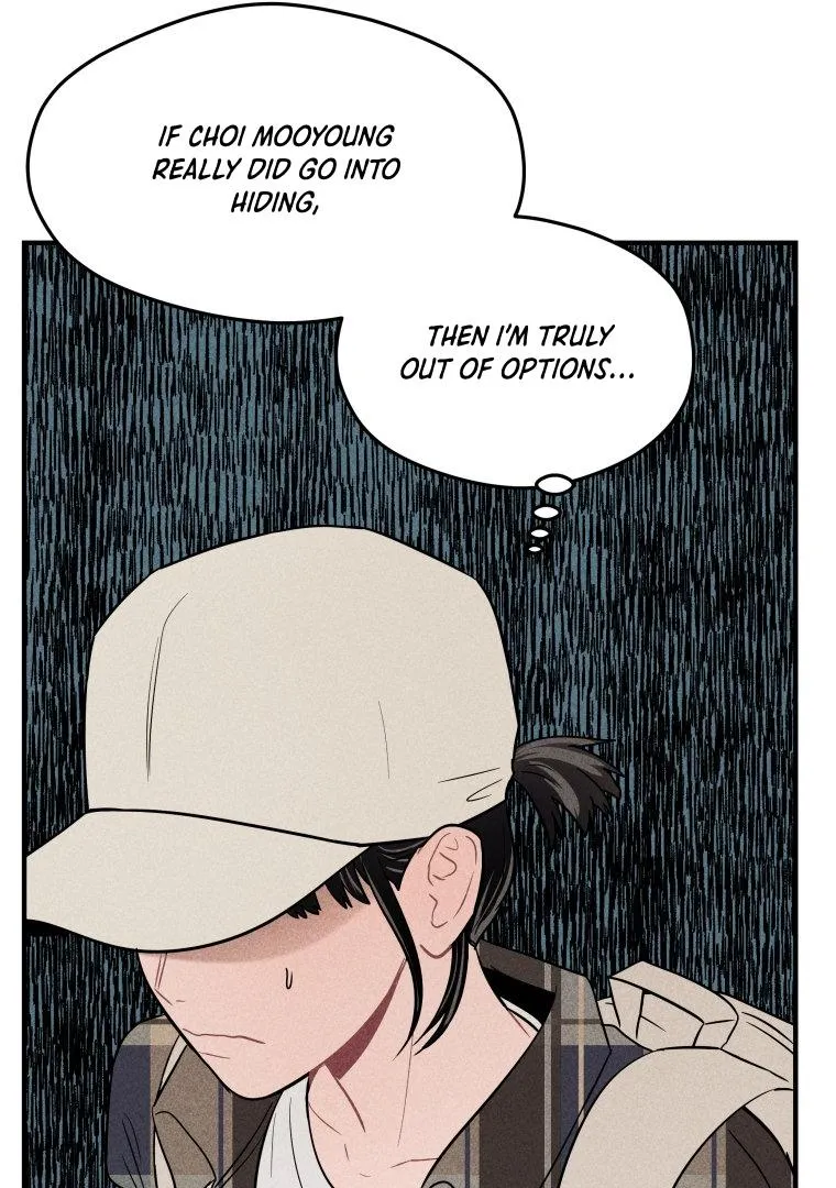 Ghost Romance Chapter 5 page 79 - 