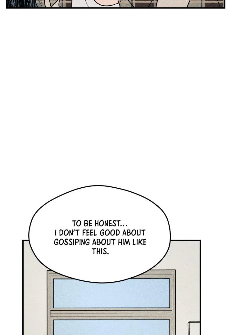 Ghost Romance Chapter 5 page 80 - 