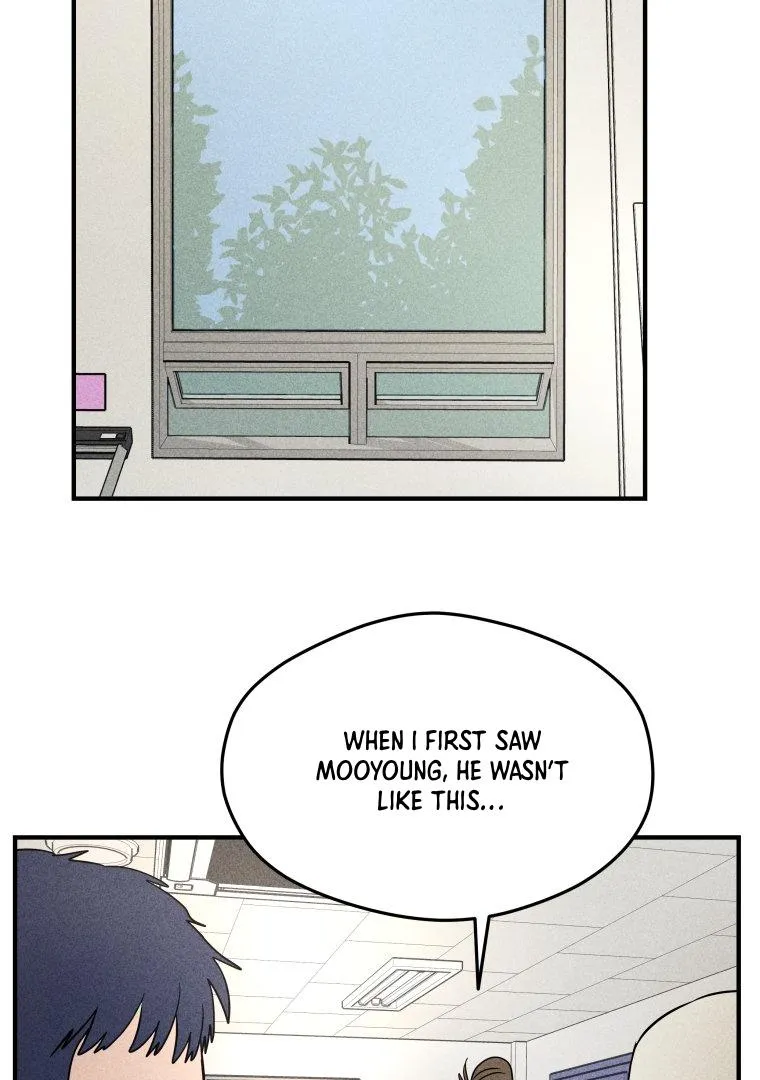 Ghost Romance Chapter 5 page 81 - 