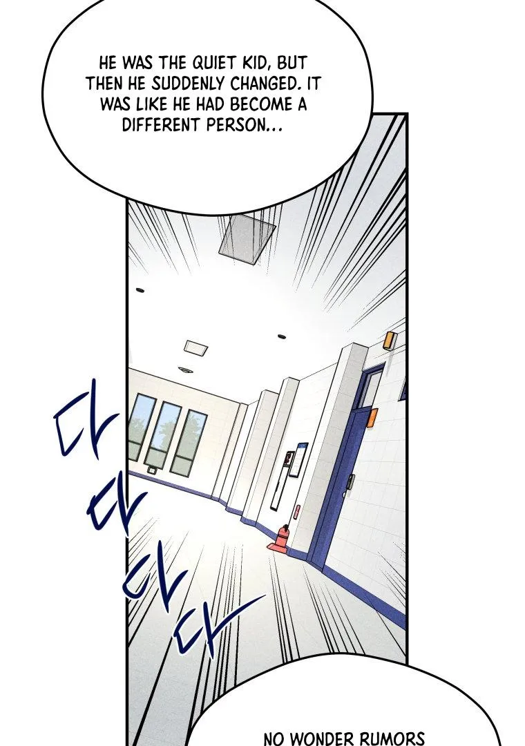 Ghost Romance Chapter 5 page 83 - 