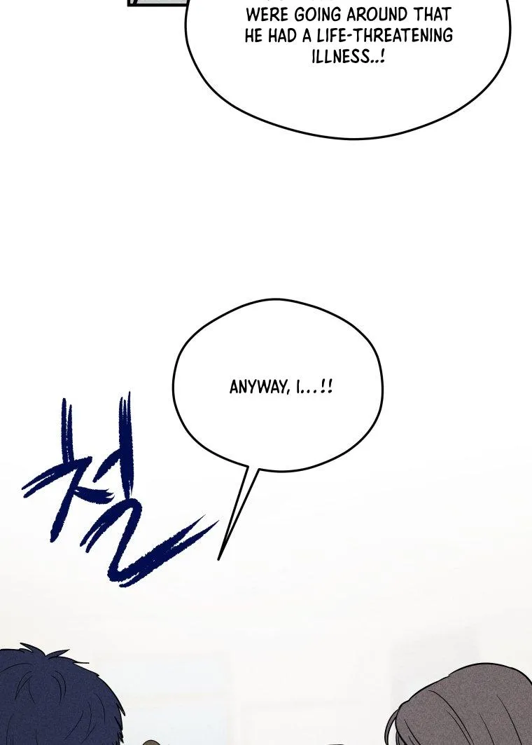 Ghost Romance Chapter 5 page 84 - 