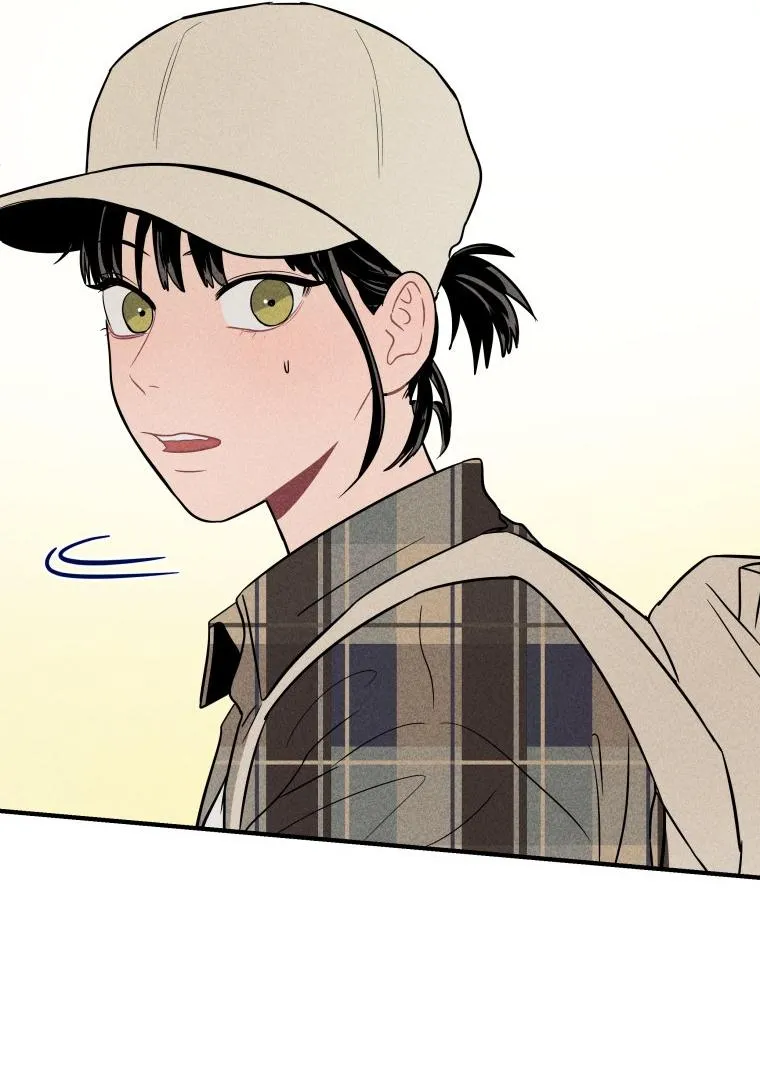 Ghost Romance Chapter 5 page 86 - 