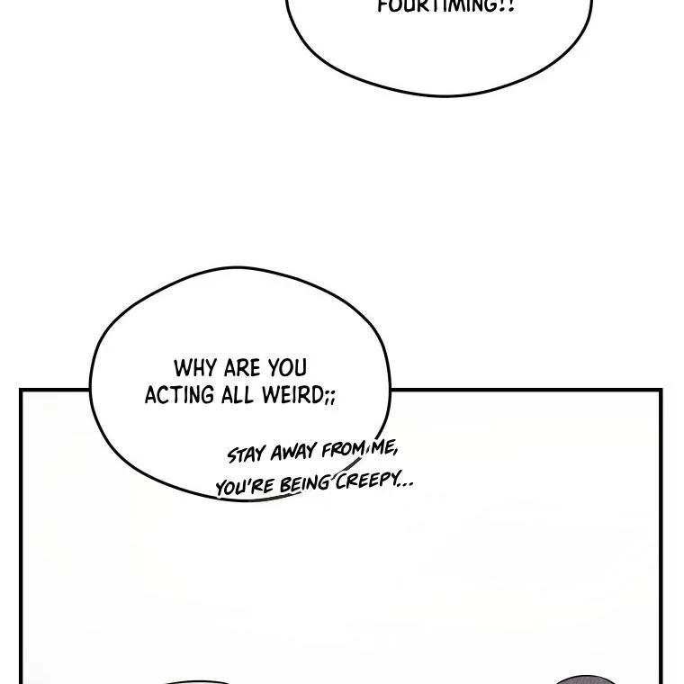 Ghost Romance Chapter 5 page 92 - 