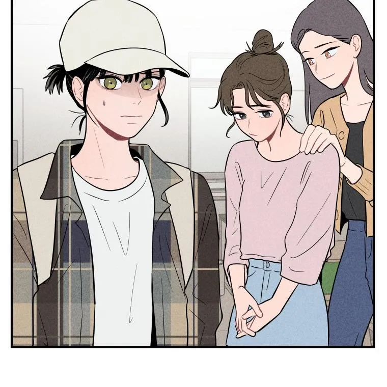Ghost Romance Chapter 5 page 93 - 