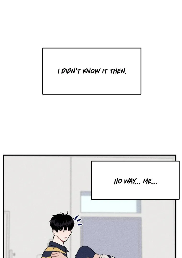 Ghost Romance Chapter 5 page 94 - 