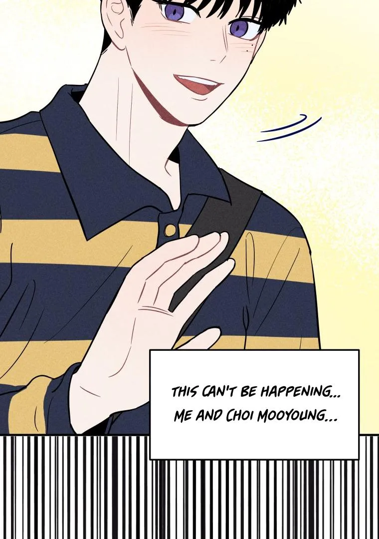 Ghost Romance Chapter 5 page 96 - 