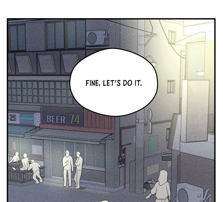 Ghost Romance Chapter 5 page 100 - 